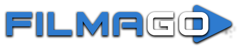 FIlmaGOLOGO1